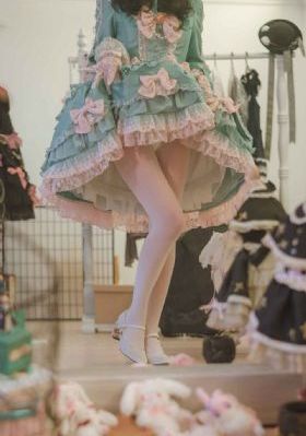 日本电影朋友的妈妈_高清迅雷电影在线