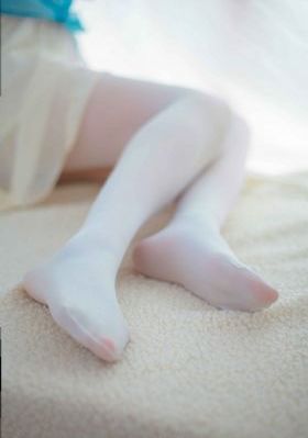 朋友的妈妈2在线观看_BD高清完整版播放