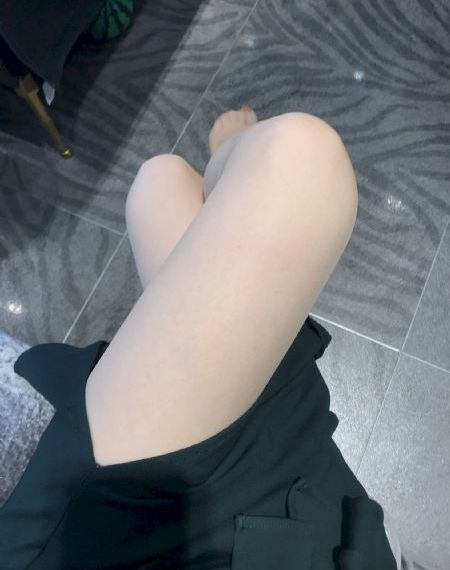 youbbb在线播放_720韩国电影在线观看