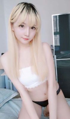 wo998电影免费中心_BD英语动漫在线观看