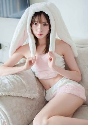 天下长河电视剧免费观看完整版_BD国语免费电视剧