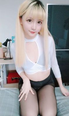 我学生的妈妈在线_手机在线看片