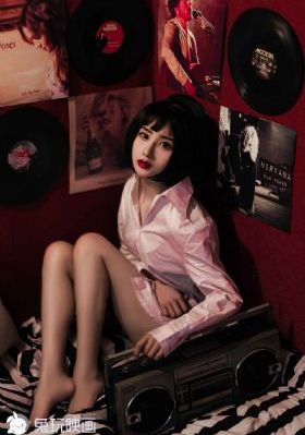 甜蜜小狐狸电视剧在线观看_超清超清免费观看