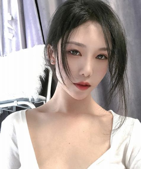 李采谭在线_4K神马影院手机在线