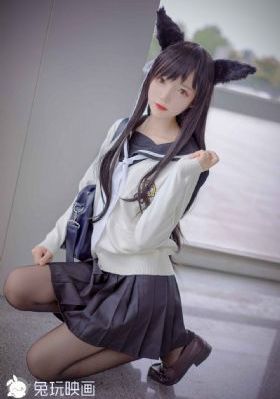 少年歌行免费观看_1080神马影院手机在线