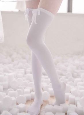 榨精病栋全集_4K日韩电影在线