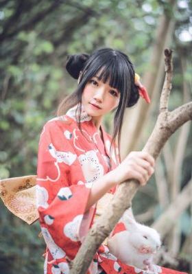 对魔忍雪风动漫_BD韩语免费电视剧
