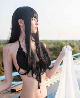 无节c摄影部无删减动漫_超清高清完整版播放