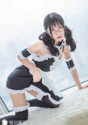 《教室里的激情_高清电影观看