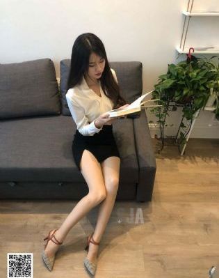 明日边缘2:生死轮回_高清国产国语三级