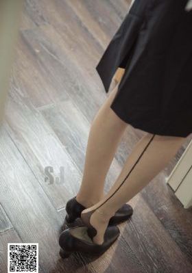 阴阳先生电影免费观看影片_高清影视在线观看