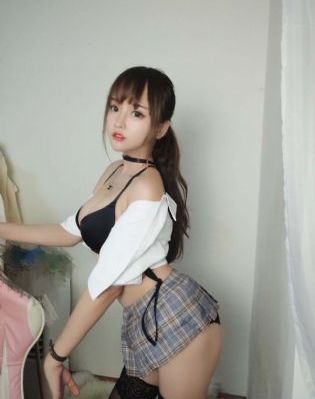 借种韩剧_国产精品视频