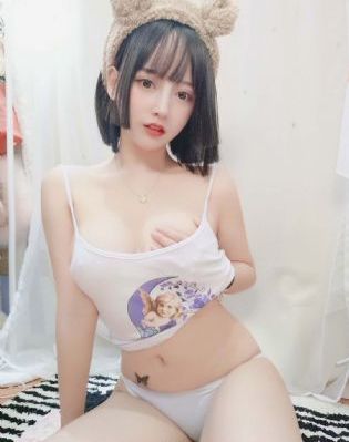 年轻的女邻居_BD在线手机播放