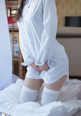 久久视频免费看_高清高清视频观看