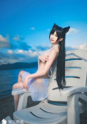 魔物娘日常_BD韩语免费在线播放