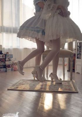 谢文东5王者归来_720在线手机播放