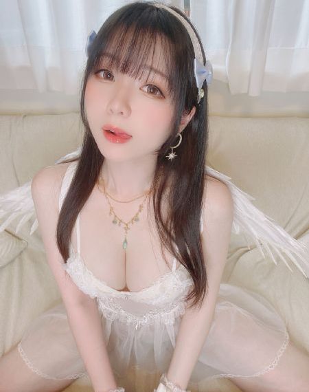 yy6080韩国三级理论_720韩国电影在线观看