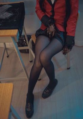 女士品格电视剧在线观看免费_HD完整版观看