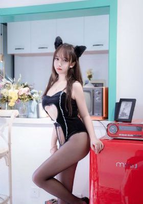 八戒八戒在线观看_国产剧HD高清在线观看