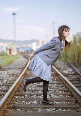 jux―518本田岬中文在线播放_免费观看
