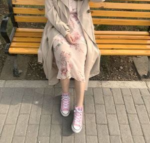 我玩儿一个幼儿三个暑假_BD高清视频播放