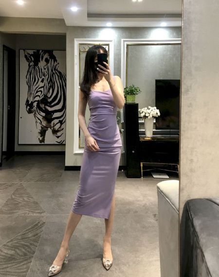《想要成为影之实力者!》动漫_HD在线观看视频