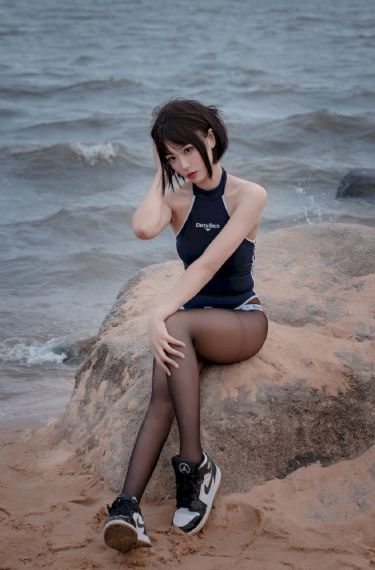 我的男男仆第二季免费观看_BD英语免费观看电视剧