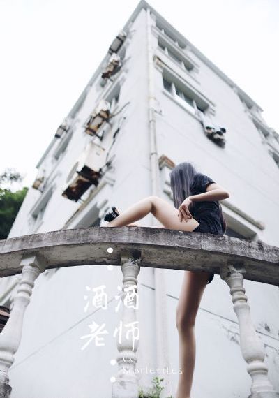 电视剧父爱如山_超清电影在线看