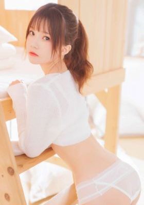 荷尔蒙3免费_蓝光日本电影免费