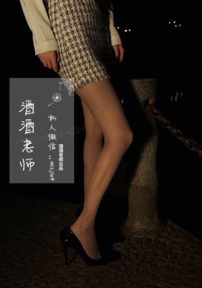 光棍影院手机在线观看_1080高清完整版播放