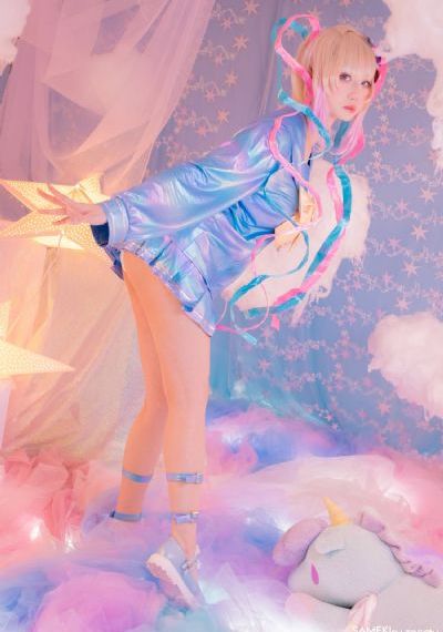 邻居hd_剧情片日韩电影在线