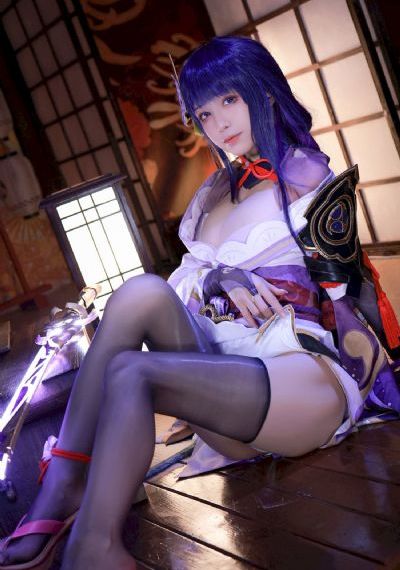 金水桥边电视剧全集高清在线观看_1080P免费观看视频