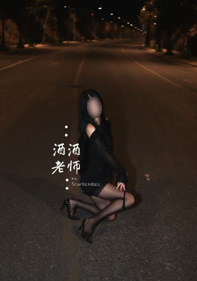 大玉儿传奇_720在线手机播放