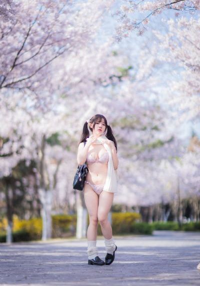 美国高压监狱美版免费_4K超清在线观看