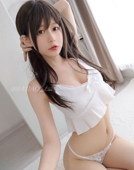 玛丽玛丽_超清完整版观看