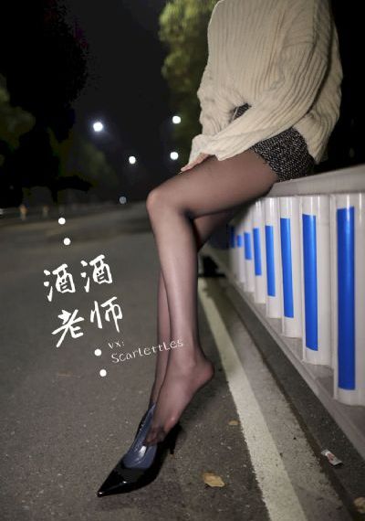 乐游原免费观看电视剧_蓝光在线观看完整版