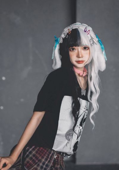 钢铁侠3在线观看_DVD高清视频播放