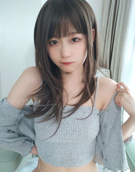 壹号皇庭1国语版免费_1080P电影免费在线