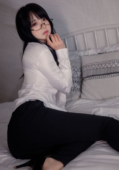 在线观看av网_电视剧高清在线观看