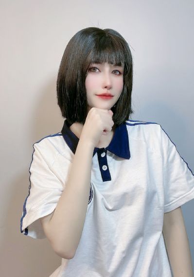 半夜叫你别回头电影全集免费观看_吉吉电影在线观看