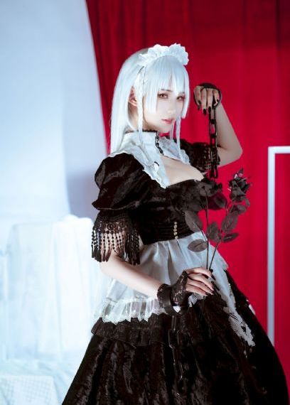 湘女萧萧免费观看完整版_BD韩语在线观看视频