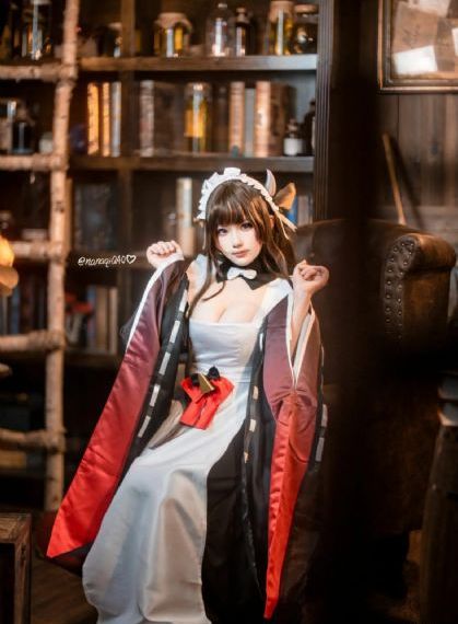 电视剧你也有今天免费观看完整版_高清手机在线观看