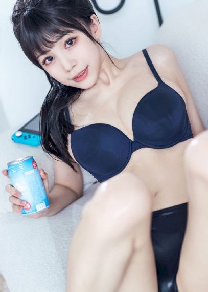 恶作剧之吻林依晨版_BD英语神马影院手机在线