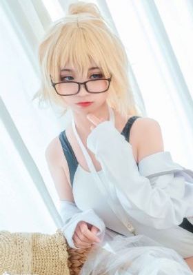 性治疗师在线观看_DVD免费高清观看