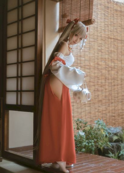 电车魔女伦理片_1080在线视频观看