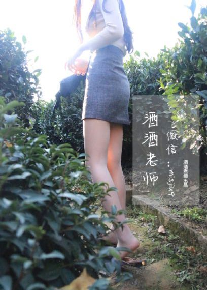 日韩爱情电影免费观看_视频网址大全
