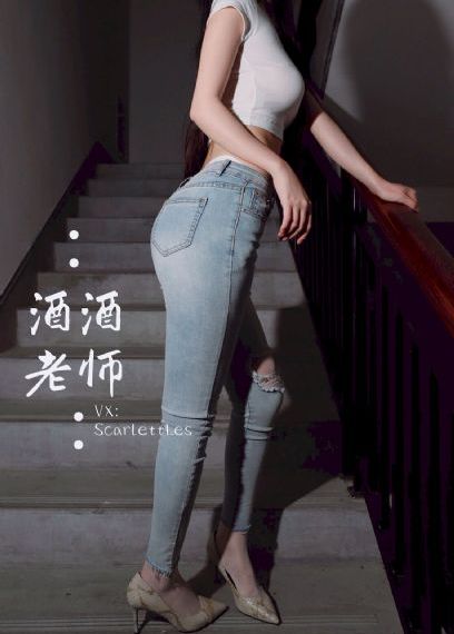 办公室的秘密5_BD英语高清视频观看