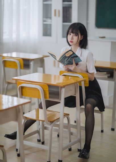 星苹果乐园电视剧_1080P韩国电影在线观看