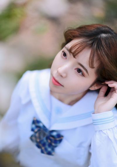 睡美人免费观看完整电视_国产剧免费高清观看