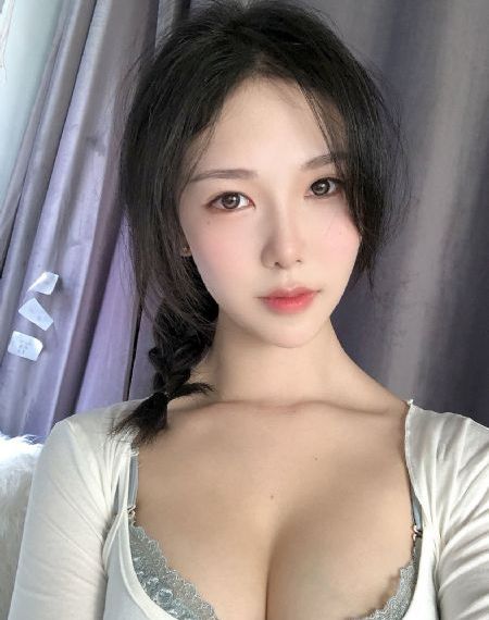 一季繁星越南剧在线观看免费_国产剧免费观看电视剧